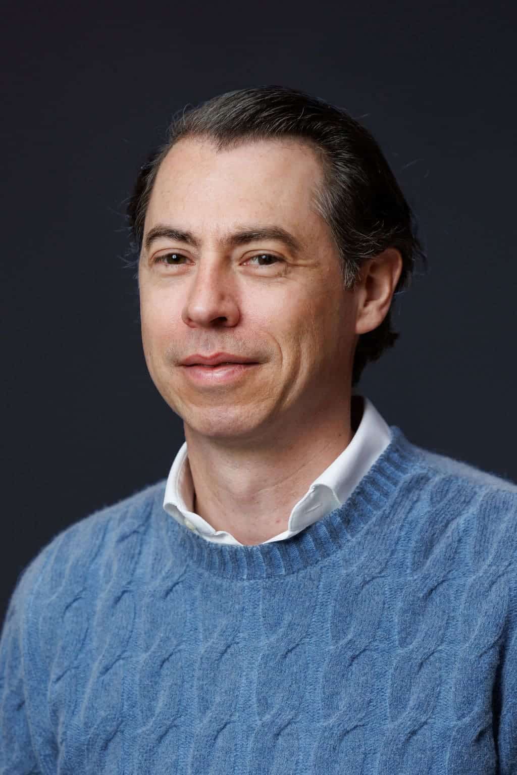 Allard Posthuma Transfer Pricing Advisor