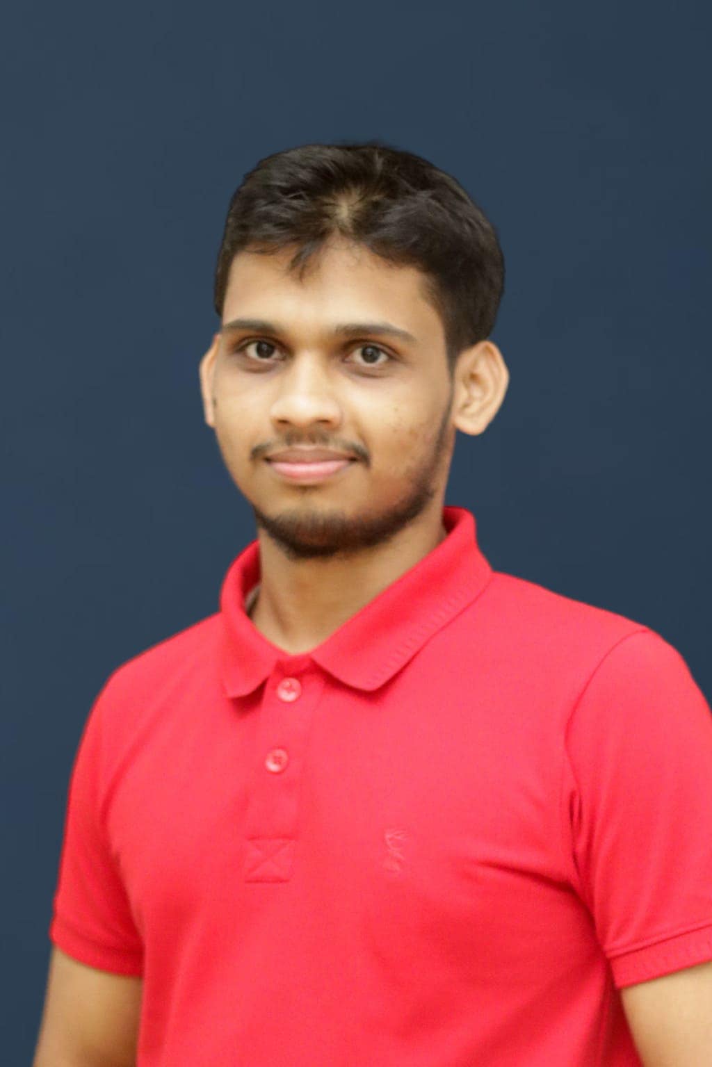 Ayeshan Wimalasena Software Developer Compressed
