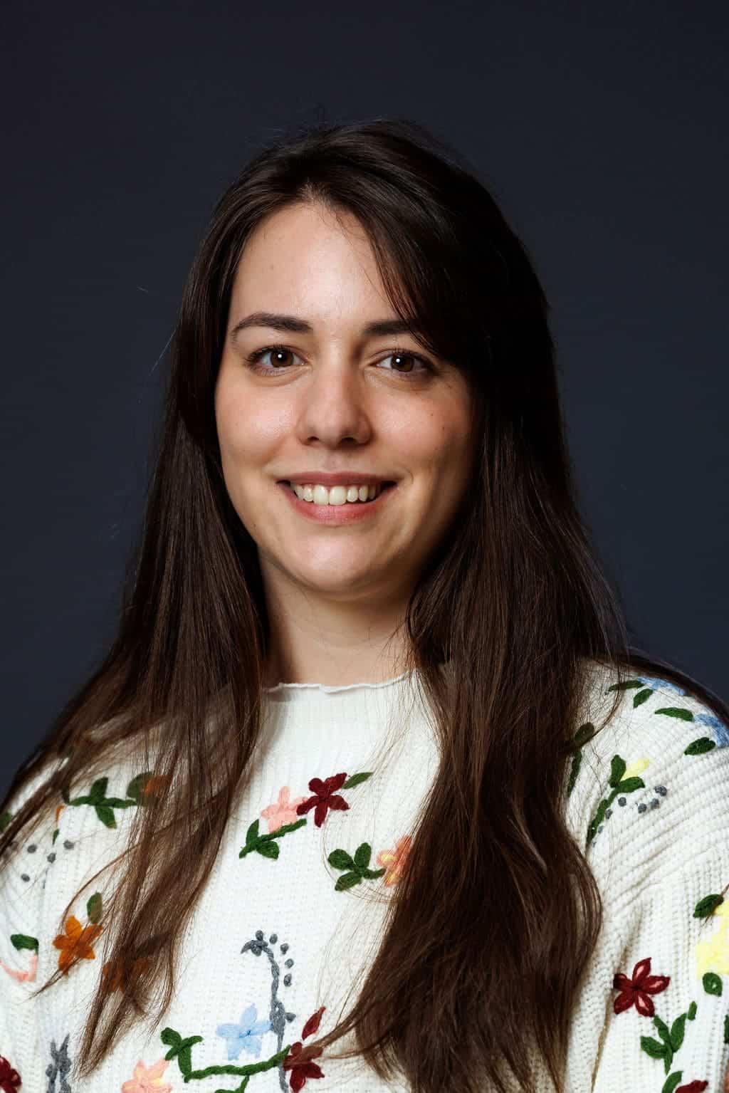 Florencia Gonzalez Transfer Pricing Advisor