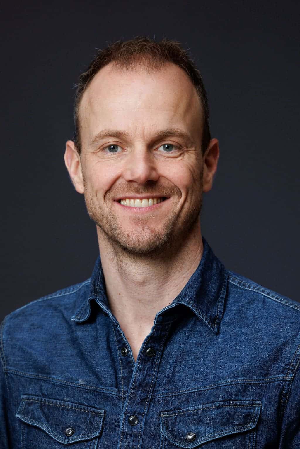 Lennart Van Den Kommer Transfer Pricing Advisor